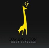 /album/quienes-nos-apoyan/coming-soon2-jpg/